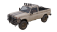 Truck.png