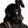 HDNSoldier Face.png
