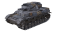 Panzer4.png