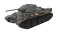 T34.png