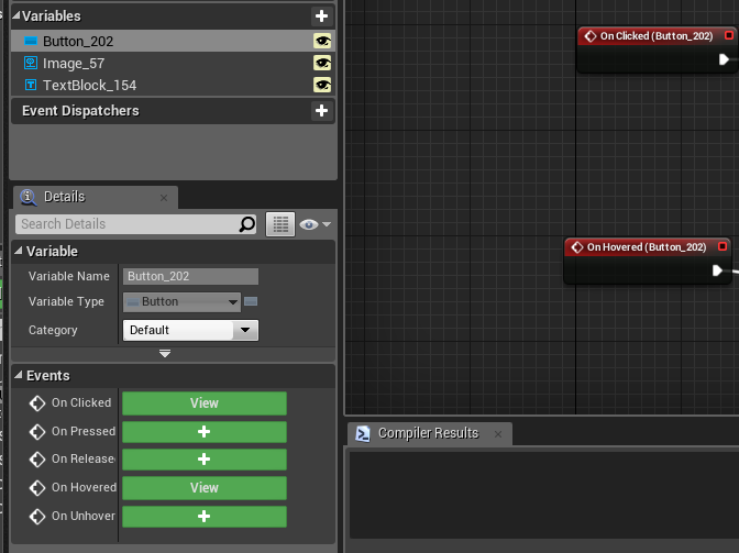 File:CustomMenu8.png