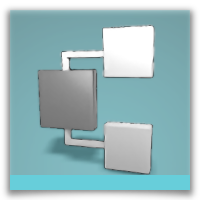 File:UnrealEditorStruct.png
