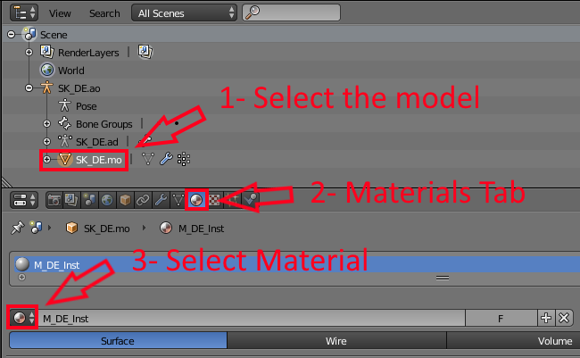 File:Blender Instructions.png