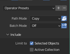 File:BPathMode.png