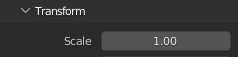 File:BlenderExportScale.png