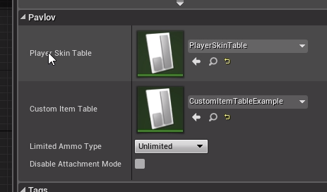 File:Customchar12.png