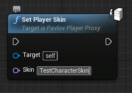 File:Customchar8.png