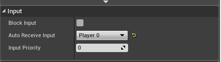 File:CustomMenu11.png