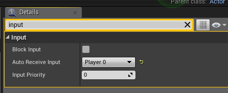 File:CustomMenu1.png