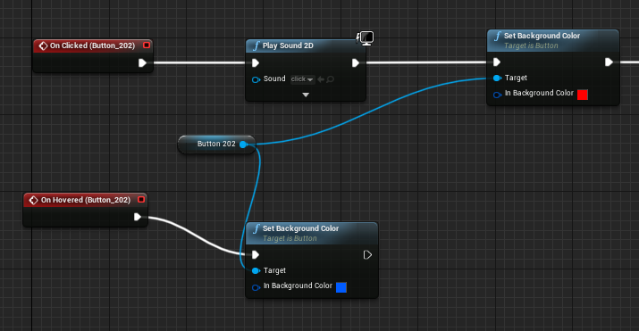 File:CustomMenu9.png