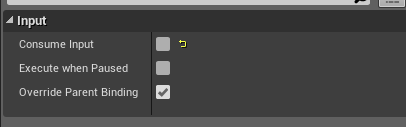 File:CustomMenu4.png