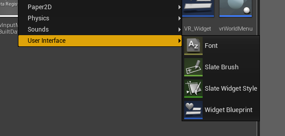 File:CustomMenu6.png