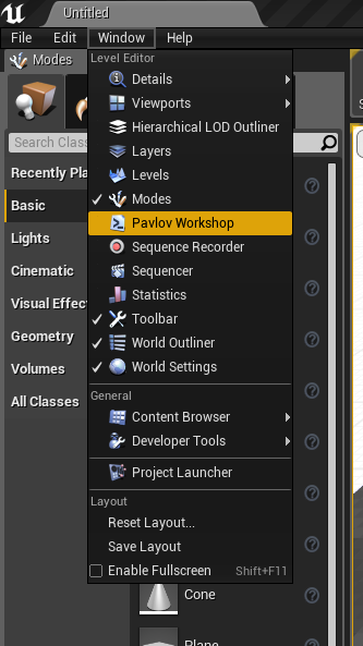 File:Pavlovworkshop.png