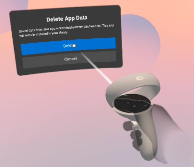 File:4 confirm deletion.png