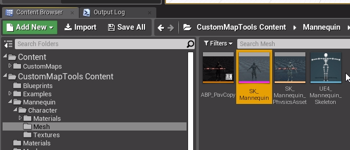File:Customchar5.png
