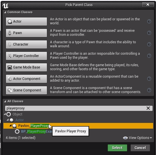 File:Customchar1.png