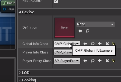 File:Customchar11.png