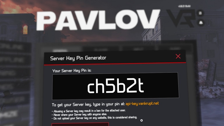 File:Server API Key.jpg