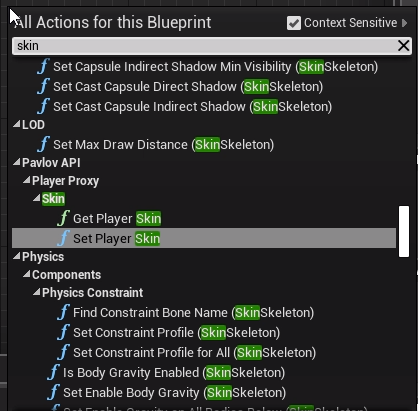 File:Customchar2.png