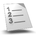 File:UnrealEditorEnum.png