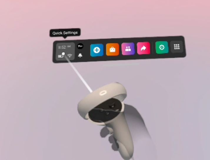 File:1 quick settings.png