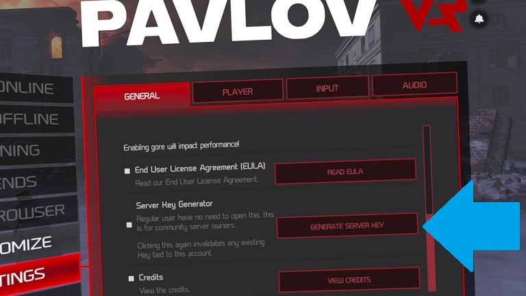 File:Pavlov Settings API Key Button.jpg