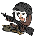 File:Jaredlogo2.png
