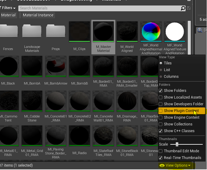 File:PhysMaterial01.png