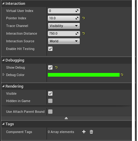File:CustomMenu2.png
