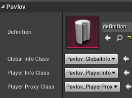 File:TTTv2 GameLogic.png