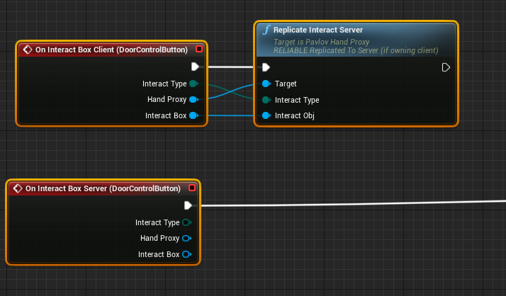 File:TTTv2 SetupInteractEvents.png