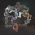 Thumbnail for version as of 15:04, 9 September 2025