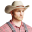 T Portrait Farmer Face.png