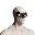 T Portrait Hidden Face.png