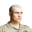 T Portrait Cop Face.png