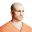 T Portrait Prisoner Face.png